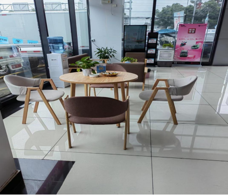 �����п�Դ����ó�����޹�˾����