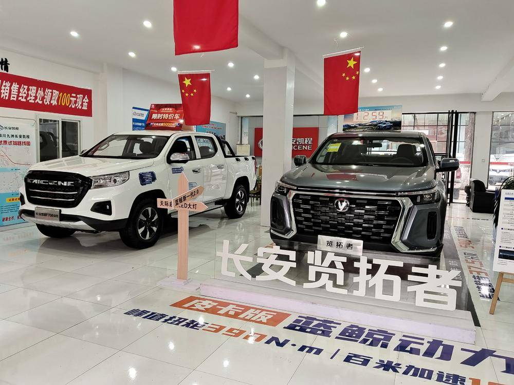 �Ĵ������������޹�˾�����쳤����