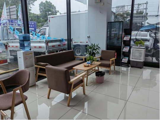 �����п�Դ����ó�����޹�˾����