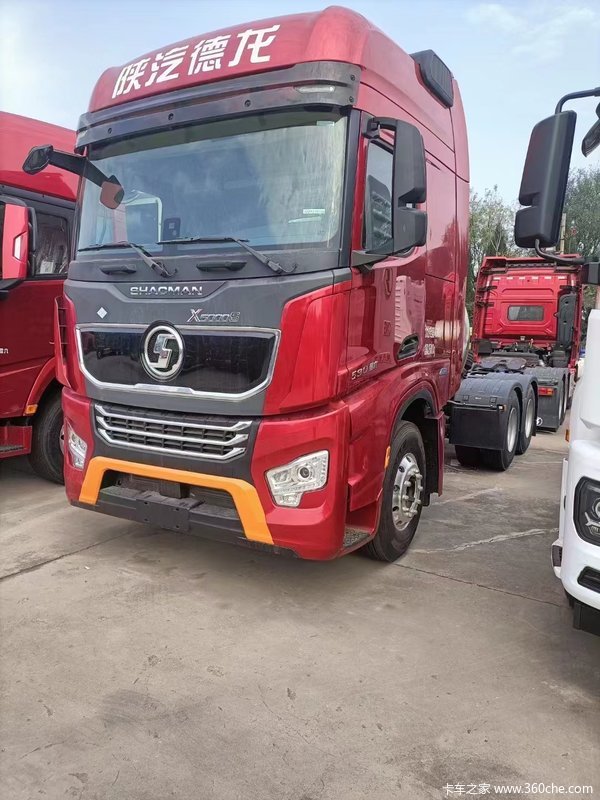 ����X5000Sȼ��ǣ���������л��ȴ����� �����ߴ�2��