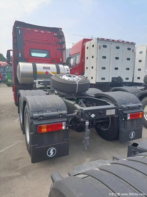 ����X5000Sȼ��ǣ���������л��ȴ����� �����ߴ�2��