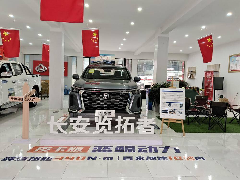 �Ĵ������������޹�˾�����쳤����