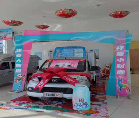 �����п�Դ����ó�����޹�˾����