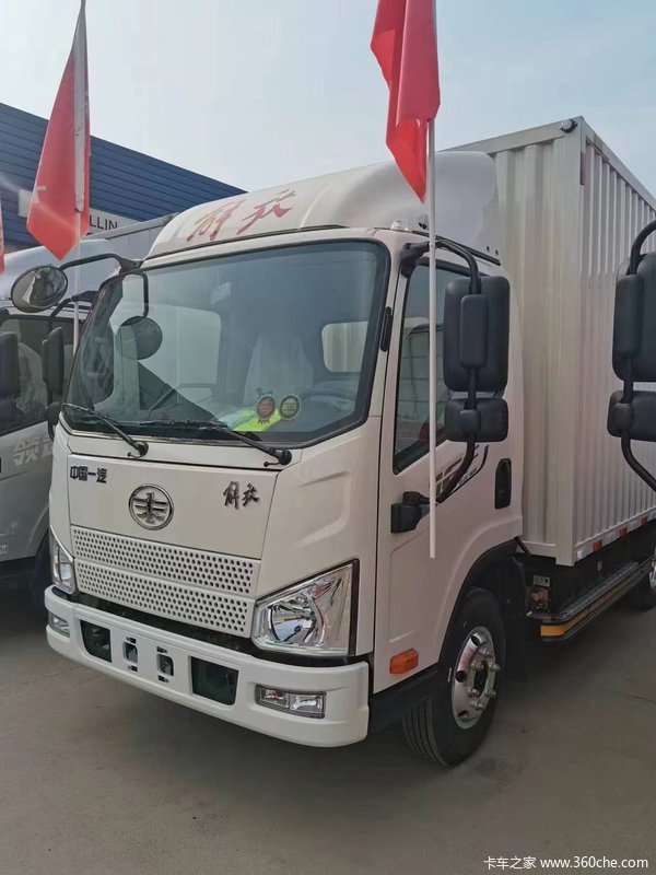 Ŵ綯ῨѾ꣬Ż5000ӭ