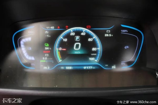 Ŵ綯ῨѾ꣬Ż5000ӭ