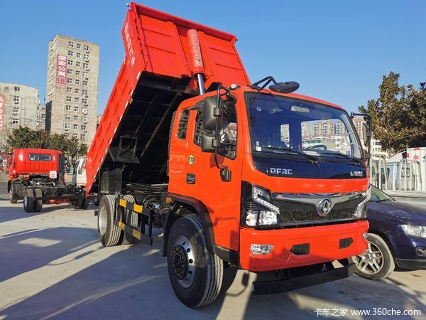 T25жʱ Ż0.6