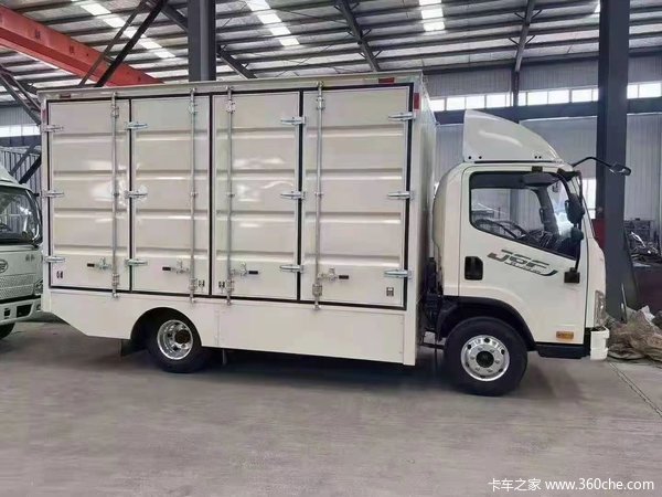 Ŵ綯ῨѾ꣬Ż5000ӭ