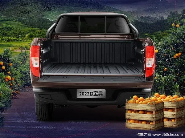´꣬һݼӱƤʯлȴ