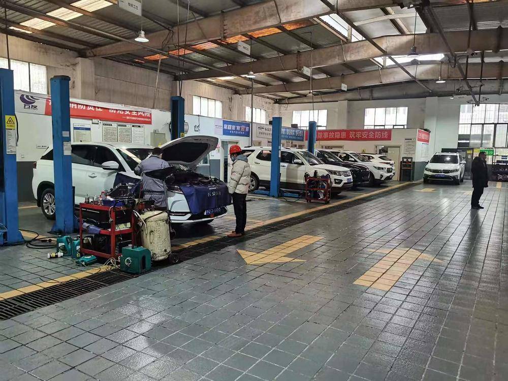 �������Ѷ����������۷������޹�˾