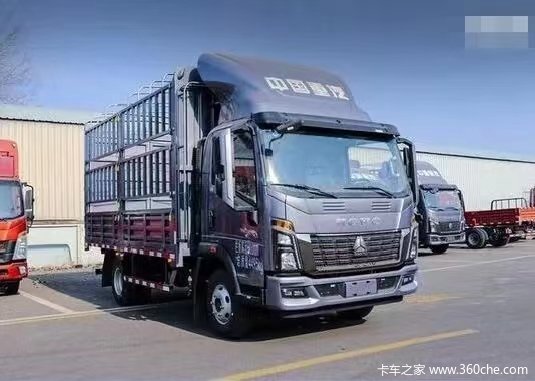 �������ָ���������Ϯ��160ƥ�����������ã�ֻҪ����ۣ�