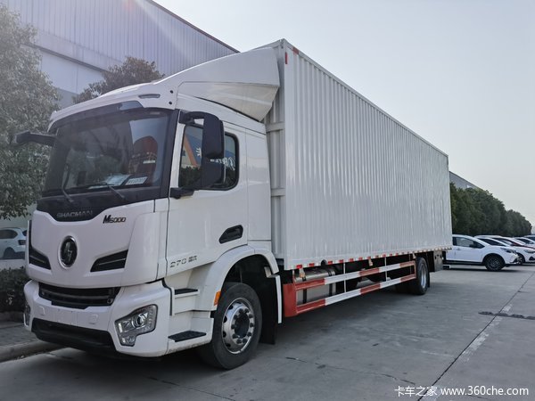 什么?你还不了解能装70方货的9.85米大单桥载货车??