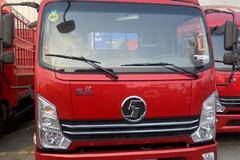 山区高原版 160马力 450大扭矩 