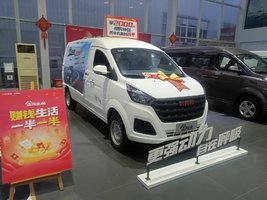 ��̨ͬӯ�����������޹�˾