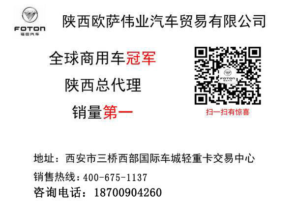 ������W3�ػ��� ���ߴ�0.5���Ż�