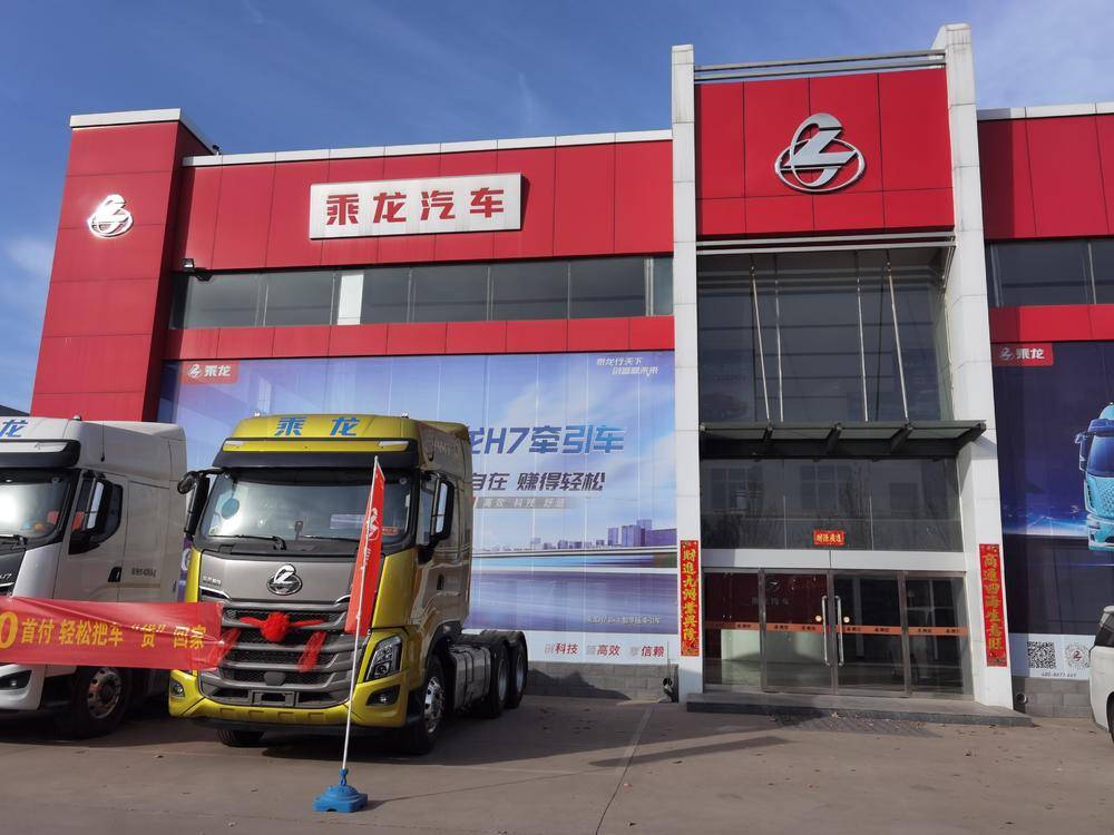 �ӱ���������ó�����޹�˾