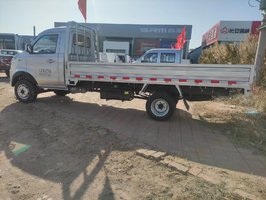 �����������������۷������޹�˾��SRM��Դ��