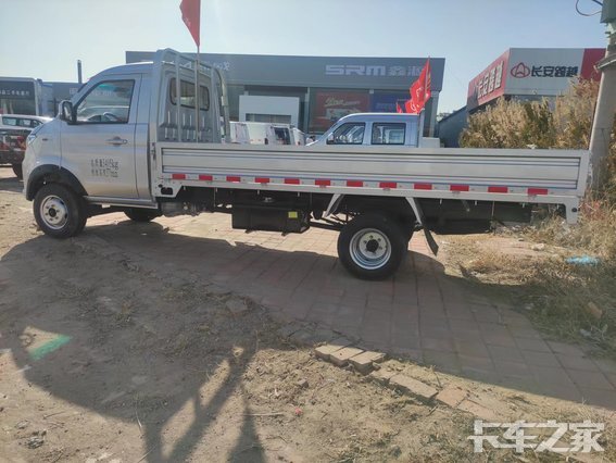 �����������������۷������޹�˾��SRM��Դ��