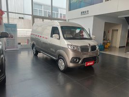 ��̨ͬӯ�����������޹�˾