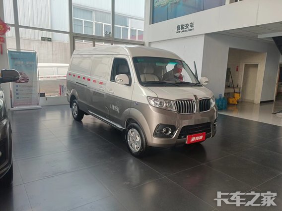 ��̨ͬӯ�����������޹�˾