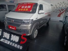 ��̨ͬӯ�����������޹�˾