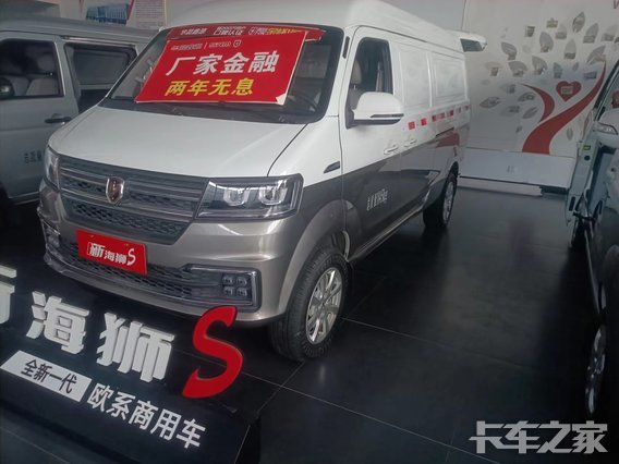 ��̨ͬӯ�����������޹�˾