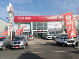 ��̨ͬӯ�����������޹�˾