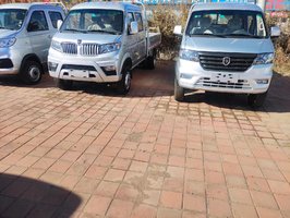 �����������������۷������޹�˾��SRM��Դ��