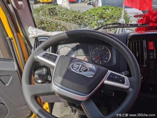 ���ðٻ���ҵ��ѡ �ɶ���J6F�ػ���ֱ��1��