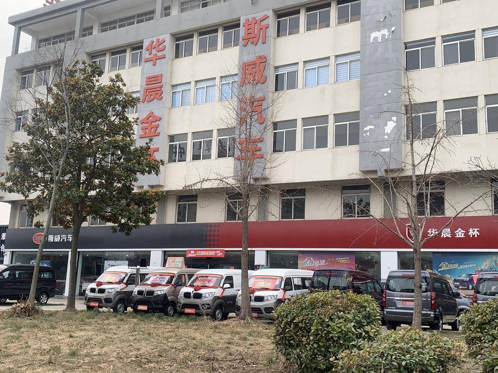 ������Դ����ó�����޹�˾