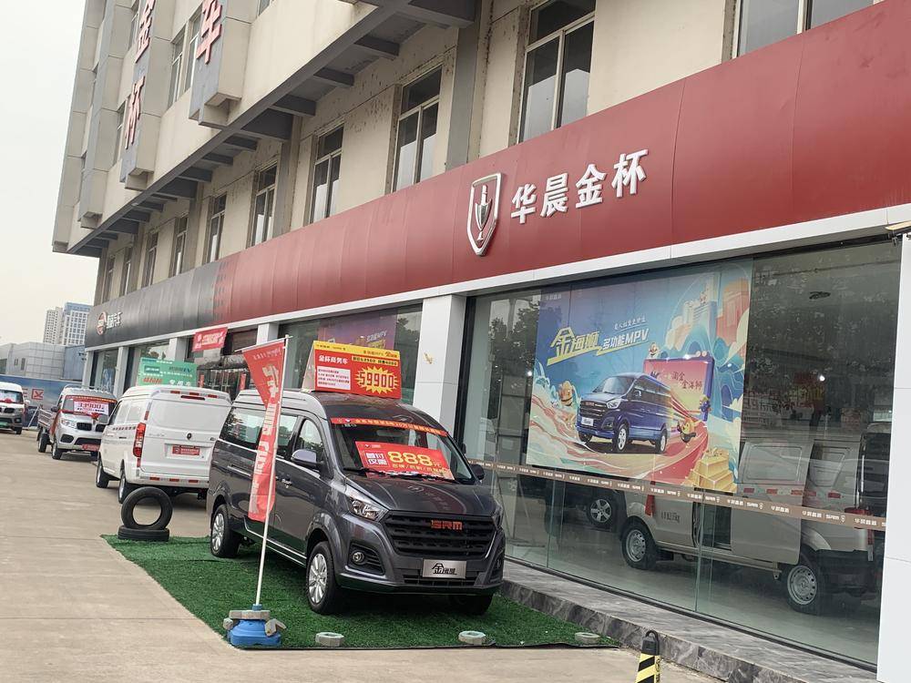 ������Դ����ó�����޹�˾