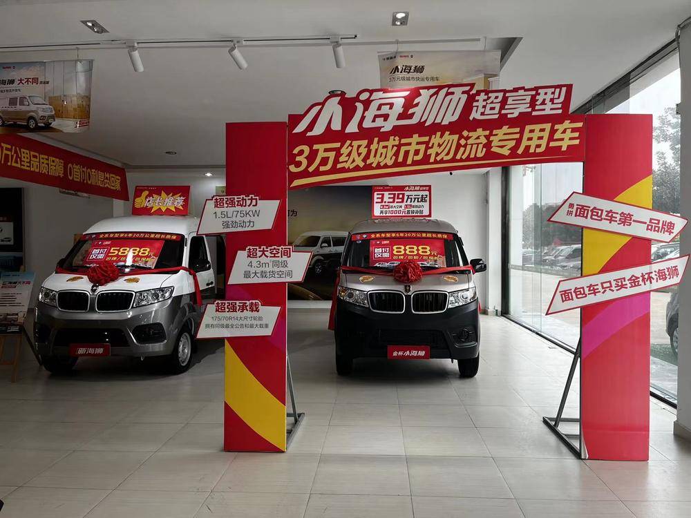 ������Դ����ó�����޹�˾