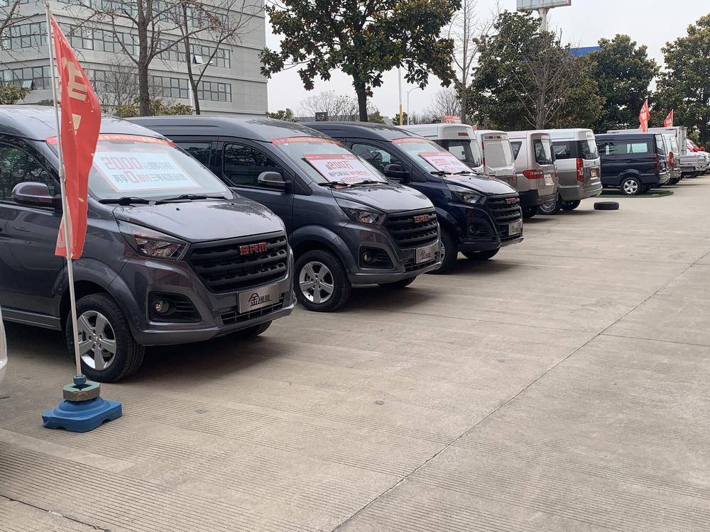 ������Դ����ó�����޹�˾