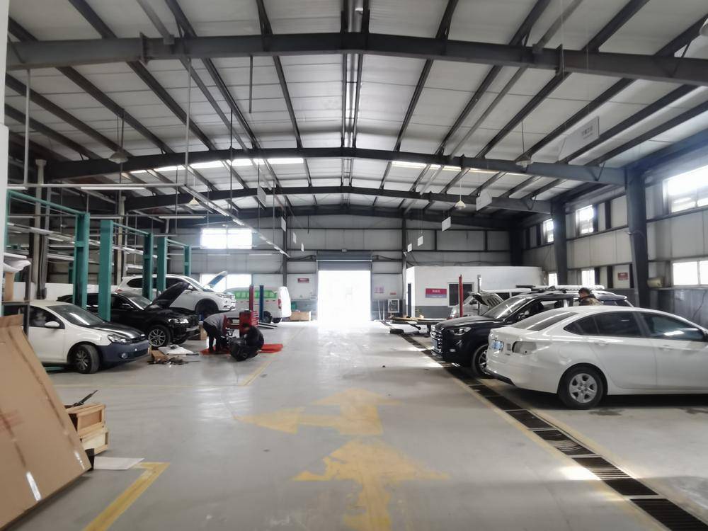 ���ݱ����������۷������޹�˾