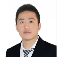 郭长宏