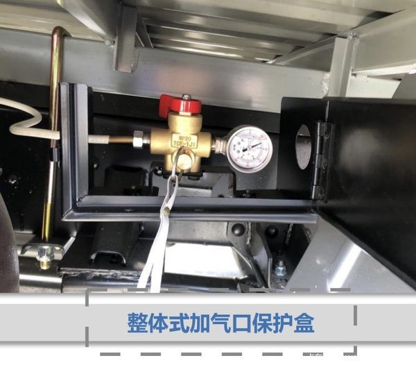 �Ż�0.1�� ��ɽ���ο�T50 PLUS�ػ������ȴ�����