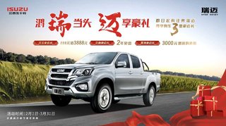 �׸�����4���𣬾������������������غ���