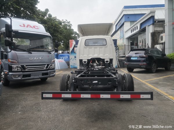 X6ػݸлȴ ߴ0.85