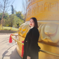 郭登群