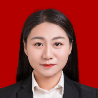 杜宁娜
