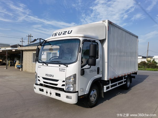 ʮ ݺ KV100ػ1ԪŻ