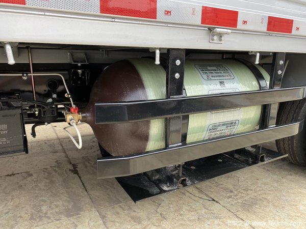 �Ż�0.1�� ��ɽ���ο�T50 PLUS�ػ������ȴ�����