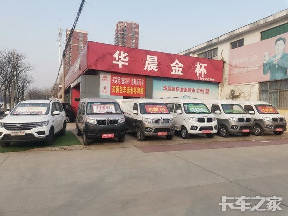 �����Դ�����������޹�˾