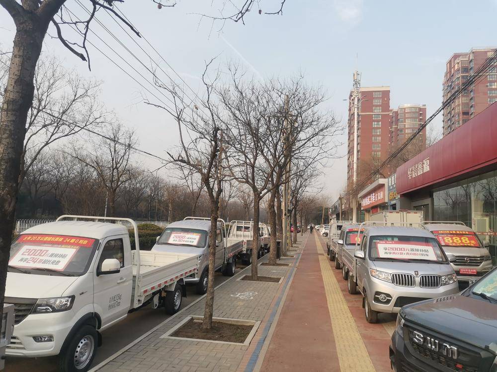 �����Դ�����������޹�˾