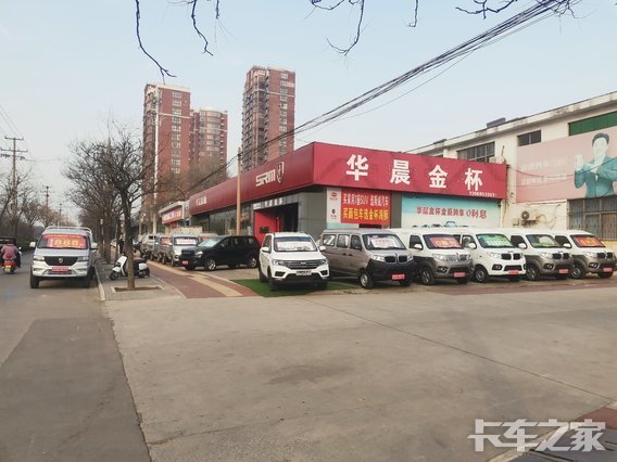 �����Դ�����������޹�˾