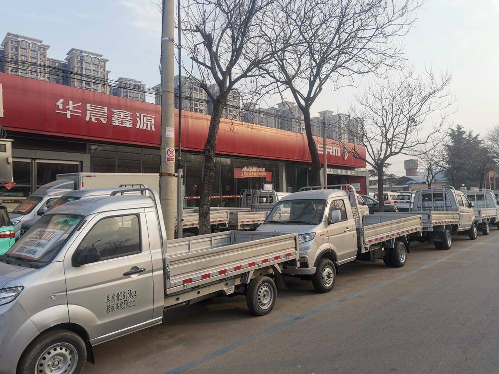 �����Դ�����������޹�˾