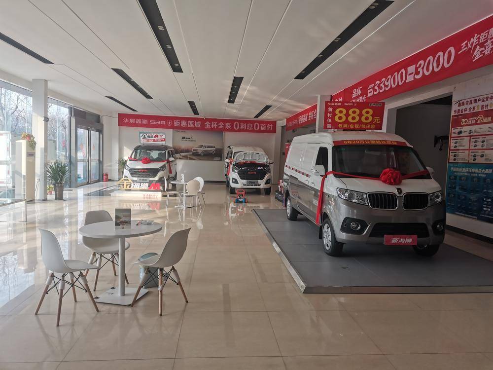 �����Դ�����������޹�˾