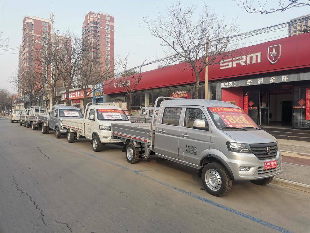 �����Դ�����������޹�˾