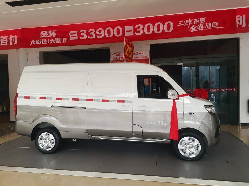 �����Դ�����������޹�˾