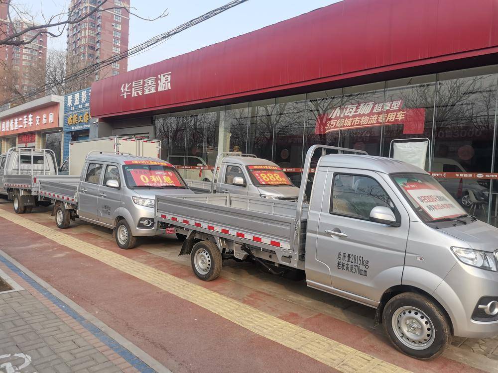 �����Դ�����������޹�˾