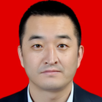 陆长胜